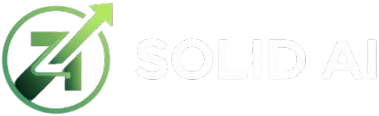 Solid AI